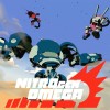 NITRO GEN OMEGA PC Steam CD Key