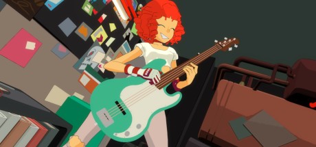 NITRO GEN OMEGA PC Steam CD Key