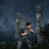 Dead by Daylight - Old Wounds Pack DLC EU PC Steam CD Key Dead by Daylight - Old Wounds Pack DLC EU PC Steam CD Key