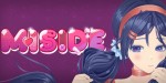 MiSide PC Steam CD Key