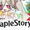 DJMAX RESPECT V - MapleStory PACK DLC PC Steam CD Key DJMAX RESPECT V - MapleStory PACK DLC PC Steam CD Key