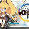 DJMAX RESPECT V - MapleStory PACK DLC PC Steam CD Key DJMAX RESPECT V - MapleStory PACK DLC PC Steam CD Key
