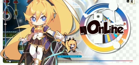 DJMAX RESPECT V - MapleStory PACK DLC PC Steam CD Key DJMAX RESPECT V - MapleStory PACK DLC PC Steam CD Key