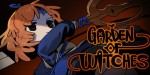 Garden of Witches PC Steam CD Key