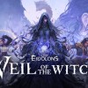 Lost Eidolons: Veil of the Witch PC Steam CD Key