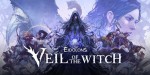 Lost Eidolons: Veil of the Witch PC Steam CD Key