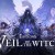 Lost Eidolons: Veil of the Witch PC Steam CD Key