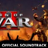 Men of War II - Official Soundtrack DLC PC Steam CD Key Men of War II - Official Soundtrack DLC PC Steam CD Key