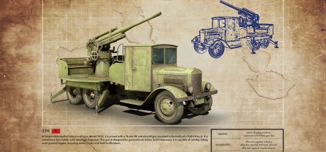 Men of War II - Digital Artbook DLC PC Steam CD Key Men of War II - Digital Artbook DLC PC Steam CD Key