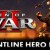 Men of War II - Frontline Hero Pack DLC PC Steam CD Key
