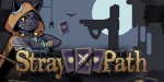 Stray Path PC Steam CD Key