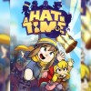 A Hat in Time NA Steam CD Key