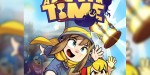 A Hat in Time NA Steam CD Key
