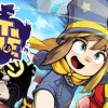 A Hat in Time - Nyakuza Metro DLC AR XBOX One / Xbox Series X|S CD Key A Hat in Time - Nyakuza Metro DLC AR XBOX One / Xbox Series X|S CD Key