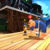 A Hat in Time - Nyakuza Metro DLC AR XBOX One / Xbox Series X|S CD Key A Hat in Time - Nyakuza Metro DLC AR XBOX One / Xbox Series X|S CD Key