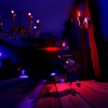 A Hat in Time - Nyakuza Metro DLC AR XBOX One / Xbox Series X|S CD Key A Hat in Time - Nyakuza Metro DLC AR XBOX One / Xbox Series X|S CD Key