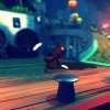 A Hat in Time - Nyakuza Metro DLC AR XBOX One / Xbox Series X|S CD Key A Hat in Time - Nyakuza Metro DLC AR XBOX One / Xbox Series X|S CD Key