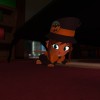 A Hat in Time - Nyakuza Metro DLC AR XBOX One / Xbox Series X|S CD Key A Hat in Time - Nyakuza Metro DLC AR XBOX One / Xbox Series X|S CD Key