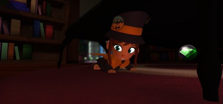 A Hat in Time - Nyakuza Metro DLC AR XBOX One / Xbox Series X|S CD Key A Hat in Time - Nyakuza Metro DLC AR XBOX One / Xbox Series X|S CD Key