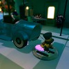A Hat in Time - Nyakuza Metro DLC AR XBOX One / Xbox Series X|S CD Key A Hat in Time - Nyakuza Metro DLC AR XBOX One / Xbox Series X|S CD Key