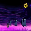 A Hat in Time - Nyakuza Metro DLC AR XBOX One / Xbox Series X|S CD Key A Hat in Time - Nyakuza Metro DLC AR XBOX One / Xbox Series X|S CD Key