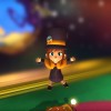 A Hat in Time - Nyakuza Metro DLC AR XBOX One / Xbox Series X|S CD Key A Hat in Time - Nyakuza Metro DLC AR XBOX One / Xbox Series X|S CD Key