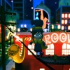 A Hat in Time - Nyakuza Metro DLC AR XBOX One / Xbox Series X|S CD Key A Hat in Time - Nyakuza Metro DLC AR XBOX One / Xbox Series X|S CD Key