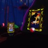 A Hat in Time - Nyakuza Metro DLC AR XBOX One / Xbox Series X|S CD Key A Hat in Time - Nyakuza Metro DLC AR XBOX One / Xbox Series X|S CD Key