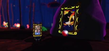A Hat in Time - Nyakuza Metro DLC AR XBOX One / Xbox Series X|S CD Key A Hat in Time - Nyakuza Metro DLC AR XBOX One / Xbox Series X|S CD Key
