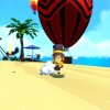 A Hat in Time - Nyakuza Metro DLC AR XBOX One / Xbox Series X|S CD Key A Hat in Time - Nyakuza Metro DLC AR XBOX One / Xbox Series X|S CD Key
