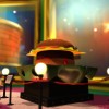 A Hat in Time - Nyakuza Metro DLC AR XBOX One / Xbox Series X|S CD Key A Hat in Time - Nyakuza Metro DLC AR XBOX One / Xbox Series X|S CD Key