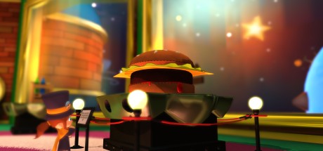 A Hat in Time - Nyakuza Metro DLC AR XBOX One / Xbox Series X|S CD Key A Hat in Time - Nyakuza Metro DLC AR XBOX One / Xbox Series X|S CD Key