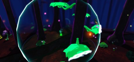A Hat in Time - Nyakuza Metro DLC AR XBOX One / Xbox Series X|S CD Key A Hat in Time - Nyakuza Metro DLC AR XBOX One / Xbox Series X|S CD Key