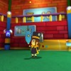 A Hat in Time - Nyakuza Metro DLC AR XBOX One / Xbox Series X|S CD Key A Hat in Time - Nyakuza Metro DLC AR XBOX One / Xbox Series X|S CD Key