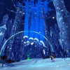 A Hat in Time - Nyakuza Metro DLC AR XBOX One / Xbox Series X|S CD Key A Hat in Time - Nyakuza Metro DLC AR XBOX One / Xbox Series X|S CD Key
