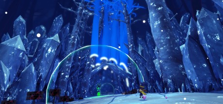 A Hat in Time - Nyakuza Metro DLC AR XBOX One / Xbox Series X|S CD Key A Hat in Time - Nyakuza Metro DLC AR XBOX One / Xbox Series X|S CD Key