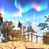 A Hat in Time - Nyakuza Metro DLC AR XBOX One / Xbox Series X|S CD Key A Hat in Time - Nyakuza Metro DLC AR XBOX One / Xbox Series X|S CD Key