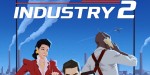 Rise of Industry 2 EU PS5 CD Key