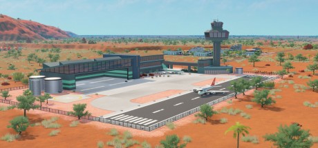 Rise of Industry 2 EU PS5 CD Key