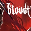 Bloodthief PC Steam CD Key Bloodthief PC Steam CD Key