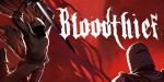 Bloodthief PC Steam CD Key