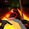 Bloodthief PC Steam CD Key Bloodthief PC Steam CD Key