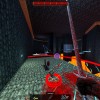 Bloodthief PC Steam CD Key Bloodthief PC Steam CD Key
