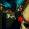 Bloodthief PC Steam CD Key Bloodthief PC Steam CD Key