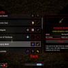 Bloodthief PC Steam CD Key Bloodthief PC Steam CD Key