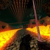 Bloodthief PC Steam CD Key Bloodthief PC Steam CD Key