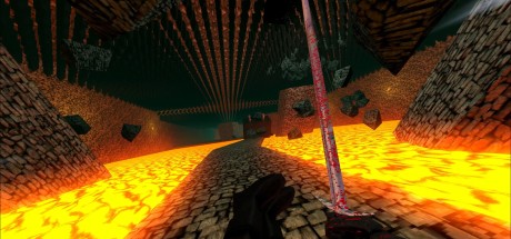 Bloodthief PC Steam CD Key Bloodthief PC Steam CD Key