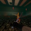 Bloodthief PC Steam CD Key Bloodthief PC Steam CD Key