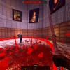 Bloodthief PC Steam CD Key Bloodthief PC Steam CD Key