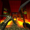 Bloodthief PC Steam CD Key Bloodthief PC Steam CD Key
